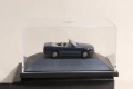 HERPA H0 1/87 MERCEDES BENZ 124 МОДЕЛ КОЛИЧКА, снимка 4