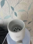 Нагревател Philips Avent - Premium, снимка 3