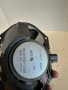 Високоговорител за Mazda CX-7 2.2D (2011) GJ6A66960, снимка 2
