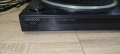 грамофон KENWOOD KD 491F, снимка 5