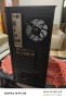 Бюджетна геймърска конфигурация i5 8400\32gb ddr4\480gb\RX 5700XT\650W, снимка 8