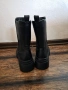 Боти , снимка 2