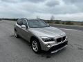 BMW X1 2.0d xdrive, снимка 1