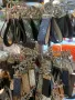 ключодържатели guess gucci louis vuitton, снимка 4