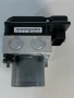 ABS помпа модул Пежо Peugeot 3008 5008 (09-17)г. 0265230883 9664532380 0265951326, снимка 3