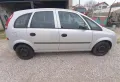 Opel Meriva , снимка 6