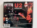 U2 - Achtung Baby 1991, снимка 3