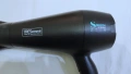 Професионален сешоар за коса TRESemmé Smooth and Shine 2200 W, снимка 2