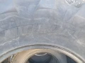 гума 460/70R24, снимка 7