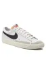 Мъжки кецове NIKE BLAZER LOW '77 VINTAGE-№ 44, снимка 2