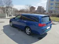 Honda Accord 2.2 iCTDi, снимка 2