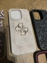 Калъфи/кейсове за iPhone 14pro, снимка 2