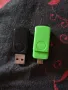 преходник usb към телефон и др, снимка 8