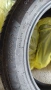 Летни гуми Michelin Primacy 4, 235/50/19- 4 бр., снимка 5