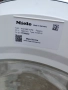 Пералня Miele Passion WWV980 Steam & PowerWash & Twindos, снимка 3