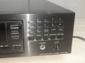 Разпродажба cd player Sony cdp-295 , снимка 6