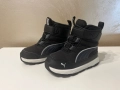 Детски ботуши 21 номер, снимка 2