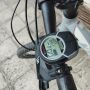 26 цола алуминиев електрически велосипед колело Bosch хидравлични спирачки , снимка 4