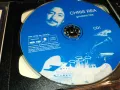 CHRIS REA ORIGINAL CD-45ЛВ ЗА 1БР-65ЛВ ЗА 2БР 1412241750, снимка 2