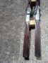 Ски,Немски,Старинни,Царство България, снимка 8