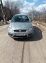 Ford C-max 2004г , снимка 3