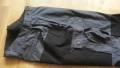GAUPA of NORWAY Trouser размер XL панталон пролет есен - 1386, снимка 4