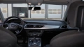 Audi A6 3.0 tdi, снимка 3
