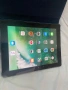 Ipad, снимка 3