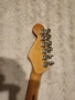 Електрическа китара тип Strat – DiMarzio DP103, снимка 5