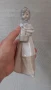 порцеланова фигура, снимка 3