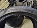 4бр.летни гуми PIRELLI 275 35 21 DOT19-22 цена за брой, снимка 6