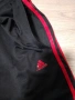 Гащи Adidas , снимка 2