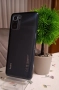 Xiaomi Redmi note 10s, снимка 2