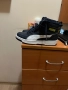 Зимни кецове Puma, снимка 2