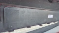 Предна броня VW Golf 7 година 2013 2014 2015 2016 2017 код 5G0807221 , снимка 9