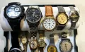 Casio, Seiko, Orient, Raketa, Заря и други часовници, снимка 3