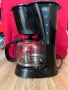 Шварц Кафе Машина NEO, снимка 6