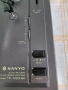 Sanyo TR-1020UM, снимка 5