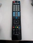 Дистанционно AKB73615303 за телевизори LG, снимка 1