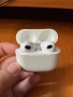AirPods 3rd generation с кабел, снимка 4