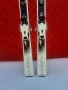 Карвинг ски ATOMIC CLOUD 8  162см , снимка 3