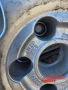 Продаваме патерица 16" за Audi A6 Allroad  , снимка 2