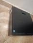 Компютър HP Elite Desk 705 G2 SFF, снимка 3