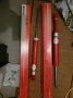 Комплект амортисьори Koni Active A4 B6/B7, снимка 1