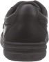 Clarks Chad Rail, 37, нови, оригинални детски обувки от естествена кожа, снимка 5