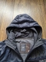 Страхотно мъжко горнище яке G STAR RAW размер M , снимка 4