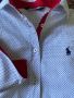 Дамска риза polo, снимка 1 - Ризи - 45892467