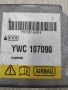 Централа AIRBAG за ROVER 75 , YWC107090 , снимка 2