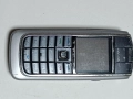 телефон Нокия 6020, снимка 1
