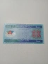 МАВРИТАНИЯ БАНКНОТА , снимка 4